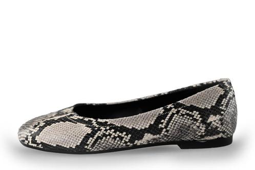 Linea Zeta Ballerinas in maat 37 Overig | 10% extra korting, Kleding | Dames, Schoenen, Overige kleuren, Zo goed als nieuw, Ballerina's