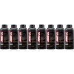 Motul A3 Air Filter Oil 8 X 1L, Verzenden, Nieuw