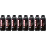 Motul A3 Air Filter Oil 8 X 1L, Nieuw, Verzenden