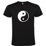 Yin Yang teken, Overige kleuren, Roly, Verzenden, Nieuw