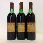 1982 R. Lopez de Heredia, Viña Tondonia - Rioja Reserva - 3, Nieuw