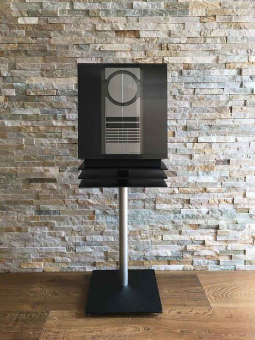 Bang & Olufsen - Beosound 3000 Mark 2, Very Rare Floorstand, Audio, Tv en Foto, Stereo-sets