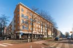 Te huur: Appartement Slaak in Rotterdam, Appartement, Rotterdam, Zuid-Holland