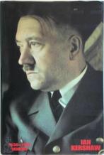 Hitler 1936-1945: Nemesis, Nieuw, Verzenden