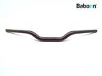 Stuur Benelli TNT 1130 2005, Motoren, Verzenden, Gebruikt