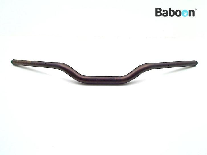 Stuur Benelli TNT 1130 2005, Motoren, Onderdelen | Overige, Gebruikt, Verzenden