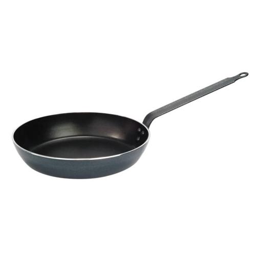 koekenpan | 28cm, Zakelijke goederen, Horeca | Overige, Verzenden