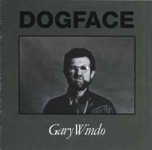 cd - Gary Windo - Dogface, Cd's en Dvd's, Cd's | Jazz en Blues, Verzenden
