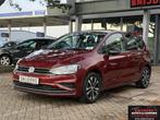 Volkswagen Golf Sportsvan | Zakelijke Lease v.a. €354.8 pm, Automaat, Stof, Gebruikt, Golf