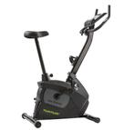 Tunturi Star Fit B100 Hometrainer - Fitness Fiets - 16, Sport en Fitness, Overige Sport en Fitness, Nieuw