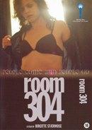Room 304 - DVD, Cd's en Dvd's, Dvd's | Actie, Verzenden