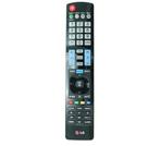 Afstandsbediening Lg AKB73755415, Ophalen of Verzenden, Nieuw, Origineel