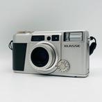 Fujifilm Professional Klasse with EBC Fujinon 2,6/38mm |, Nieuw