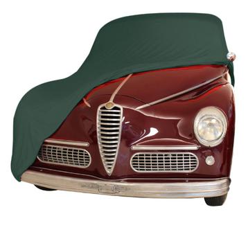 Autohoes passend voor Alfa Romeo 6C 2500 binnen BESTE beschikbaar voor biedingen