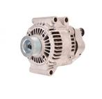 Dynamo 105A Mini nieuw, Auto-onderdelen, Motor en Toebehoren, Verzenden, Nieuw