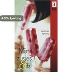 Mijn zusjes en ik 9789085509653 M. Senate, Verzenden, Gelezen, M. Senate