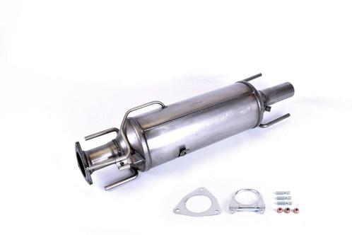 Roetfilter Alfa Romeo 159, Brera, Spider 1.9, 2.4 JTDM, Auto-onderdelen, Uitlaatsystemen, Nieuw, Verzenden