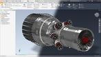 Autodesk Inventor Professional 2025 - nu slechts €39,50, Nieuw, MacOS