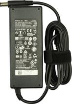 Dell oplader - 90W - 7.4 x 5.0mm, Ophalen of Verzenden, Nieuw