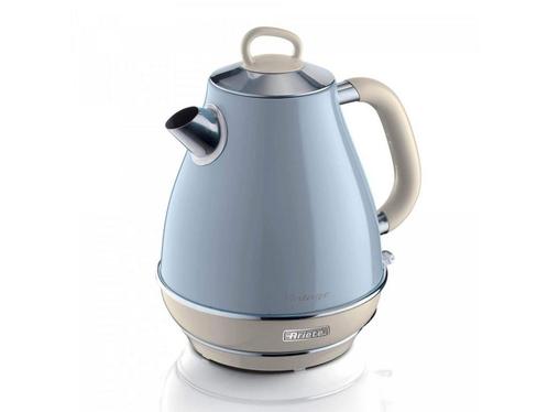 Ariete 00C286905AR0, Huis en Inrichting, Woonaccessoires | Overige, Zo goed als nieuw, Verzenden
