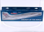 Schaal 1:200 Skymarks SKR374 Boeing B777-200LR DELTA 200..., Hobby en Vrije tijd, Modelbouw | Vliegtuigen en Helikopters, Ophalen of Verzenden