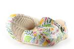 Shein Slippers in maat 37 Overig | 10% korting, Kleding | Dames, Slippers, Overige kleuren, Verzenden, Zo goed als nieuw