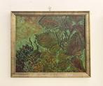 Adelaide Morandotti (1901-1976) - Natura Morta
