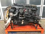 Motor Scania DC13 163 410 2294618, Ophalen, Gebruikt, Scania, Motor en Toebehoren