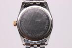 Tudor - Prince Oysterdate - Zonder Minimumprijs - 72033 |