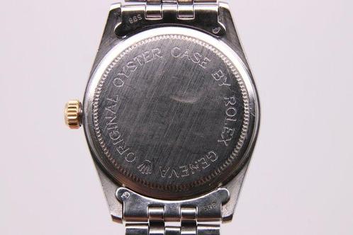 Tudor - Prince Oysterdate - Zonder Minimumprijs - 72033 |, Sieraden, Tassen en Uiterlijk, Horloges | Antiek