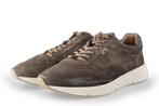 Greve Sneakers in maat 42 Bruin | 10% extra korting, Bruin, Verzenden, Greve, Sneakers of Gympen