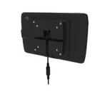 Zebra VESA Mount adapter, 10 | ZBK-ET4X-10VESA-01, Verzenden, Nieuw