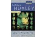 Brave New World - Brave New World, Boeken, Ophalen of Verzenden, Nieuw