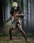 Prey Action Figure Ultimate Feral Predator 18 cm, Ophalen of Verzenden, Nieuw