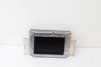 VOLVO XC60 Navigation Screen Display 31357077 31427181 75058, Auto diversen, Verzenden, Nieuw