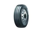Hankook 385/65R22.5 AH51 160 K M+S 3PMSF, Ophalen, Nieuw, Overige merken, Overige Auto-onderdelen