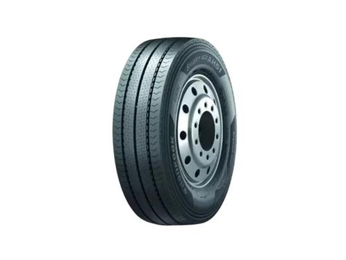 Hankook 385/65R22.5 AH51 160 K M+S 3PMSF, Auto-onderdelen, Vrachtwagen-onderdelen, Nieuw, Overige merken, Overige Auto-onderdelen
