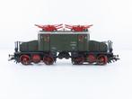 Märklin H0 - 37483 - Elektrische locomotief (1) - BR E70.2, Nieuw