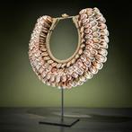 Decoratief ornament - NO RESERVE PRICE - SN6 - Beautiful