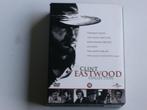 Clint Eastwood - Collection 6 Films (6 DVD), Verzenden, Nieuw in verpakking