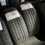 2 x Vredestein 225-50-16 Zomerbanden 4,5mm, Gebruikt, 16 inch, Ophalen of Verzenden, Band(en)