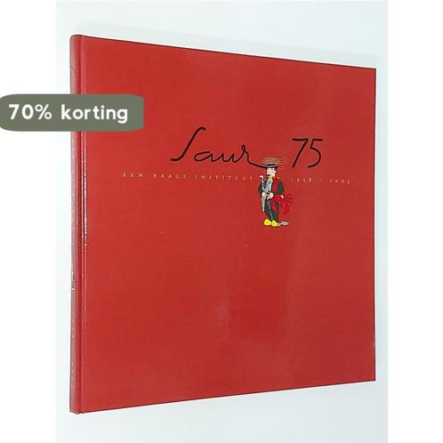 Saur 75 9789080016071 R. Wiedenhoff, Boeken, Reisgidsen, Gelezen, Verzenden