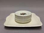 Wedgwood - Eetservies - Porselein