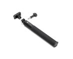DJI Osmo Action 3 1.5m Extension Rod Kit, Nieuw