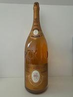 1990 Louis Roederer, Cristal - Champagne Brut, Cristal - 1, Nieuw