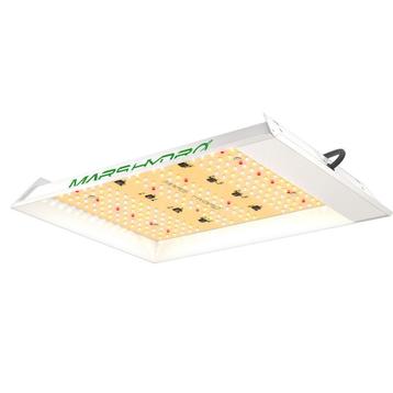 Mars Hydro TS 600 Kweeklamp | 100 watt Groeilamp | Full Spec beschikbaar voor biedingen