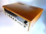 Sansui - 350 Solid state geïntegreerde versterker, Nieuw