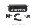 Airtec intercooler Stage 3 for Toyota Yaris GR