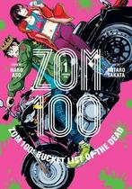 Zom 100: Bucket List of the Dead Volume 1, Boeken, Verzenden, Nieuw