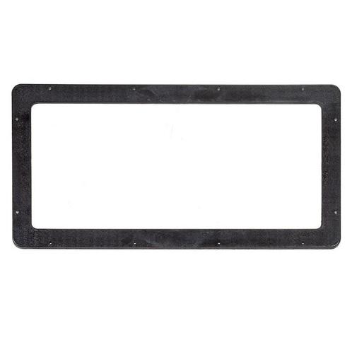 Kunststof frame voor ruit straalcabine PP-T 0007, 0008,, Doe-het-zelf en Verbouw, Gereedschap | Overige machines, Ophalen of Verzenden